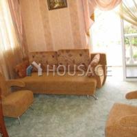 Дом на Кипре, Лимасол, 243 кв.м.