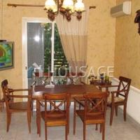 Дом на Кипре, Лимасол, 243 кв.м.