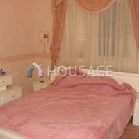 Дом на Кипре, Лимасол, 243 кв.м.