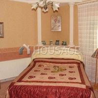 Дом на Кипре, Лимасол, 243 кв.м.