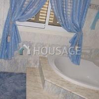 Дом на Кипре, Лимасол, 243 кв.м.