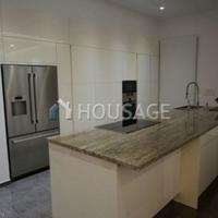 Вилла на Кипре, Лимасол, 315 кв.м.