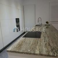 Вилла на Кипре, Лимасол, 315 кв.м.