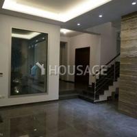 Вилла на Кипре, Лимасол, 315 кв.м.