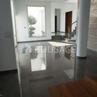 Вилла на Кипре, Лимасол, 315 кв.м.