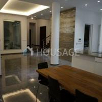 Вилла на Кипре, Лимасол, 315 кв.м.