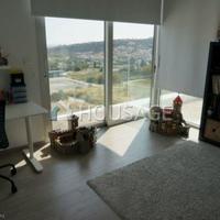 Вилла на Кипре, Лимасол, 315 кв.м.