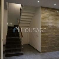 Вилла на Кипре, Лимасол, 315 кв.м.