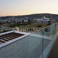 Вилла на Кипре, Лимасол, 315 кв.м.