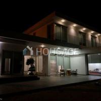 Вилла на Кипре, Лимасол, 315 кв.м.