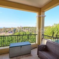 Вилла на Кипре, Пафос, 180 кв.м.