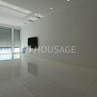 Апартаменты на Кипре, Лимасол, 120 кв.м.