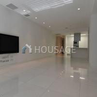 Апартаменты на Кипре, Лимасол, 120 кв.м.