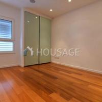 Апартаменты на Кипре, Лимасол, 120 кв.м.