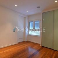 Апартаменты на Кипре, Лимасол, 120 кв.м.