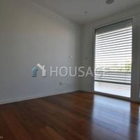 Апартаменты на Кипре, Лимасол, 120 кв.м.