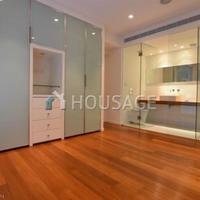 Апартаменты на Кипре, Лимасол, 120 кв.м.