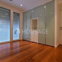 Апартаменты на Кипре, Лимасол, 120 кв.м.