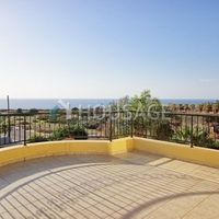 Вилла на Кипре, Пафос, 180 кв.м.