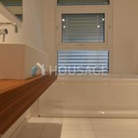 Апартаменты на Кипре, Лимасол, 120 кв.м.