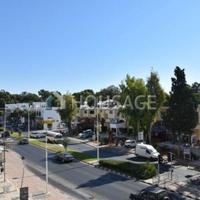 Апартаменты на Кипре, Лимасол, 120 кв.м.