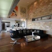 Вилла на Кипре, Лимасол, 630 кв.м.