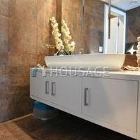 Вилла на Кипре, Лимасол, 630 кв.м.