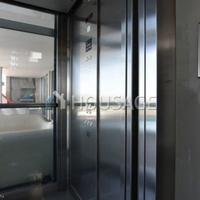 Вилла на Кипре, Лимасол, 630 кв.м.