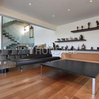 Вилла на Кипре, Лимасол, 630 кв.м.