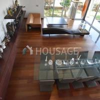 Вилла на Кипре, Лимасол, 630 кв.м.