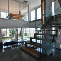 Вилла на Кипре, Лимасол, 630 кв.м.