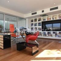 Вилла на Кипре, Лимасол, 630 кв.м.