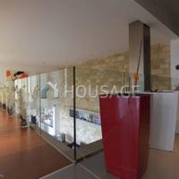 Вилла на Кипре, Лимасол, 630 кв.м.