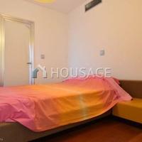 Вилла на Кипре, Лимасол, 630 кв.м.