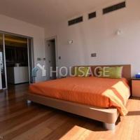 Вилла на Кипре, Лимасол, 630 кв.м.