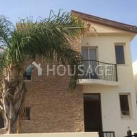 House in Republic of Cyprus, Eparchia Larnakas, Larnaca, 180 sq.m.