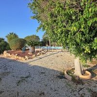 Вилла на Кипре, Пафос, 180 кв.м.