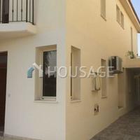 House in Republic of Cyprus, Eparchia Larnakas, Larnaca, 180 sq.m.