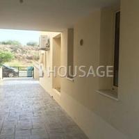 House in Republic of Cyprus, Eparchia Larnakas, Larnaca, 180 sq.m.