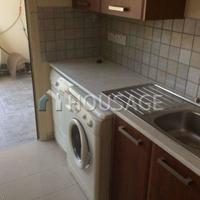 House in Republic of Cyprus, Eparchia Larnakas, Larnaca, 180 sq.m.