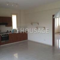 House in Republic of Cyprus, Eparchia Larnakas, Larnaca, 180 sq.m.