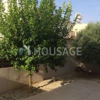House in Republic of Cyprus, Eparchia Larnakas, Larnaca, 180 sq.m.
