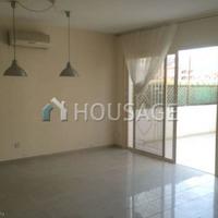 House in Republic of Cyprus, Eparchia Larnakas, Larnaca, 180 sq.m.