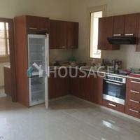 House in Republic of Cyprus, Eparchia Larnakas, Larnaca, 180 sq.m.
