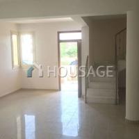 House in Republic of Cyprus, Eparchia Larnakas, Larnaca, 180 sq.m.