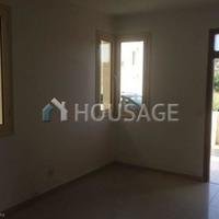 House in Republic of Cyprus, Eparchia Larnakas, Larnaca, 180 sq.m.