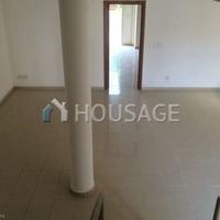 House in Republic of Cyprus, Eparchia Larnakas, Larnaca, 180 sq.m.