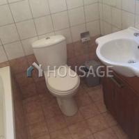 House in Republic of Cyprus, Eparchia Larnakas, Larnaca, 180 sq.m.