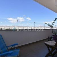 Апартаменты на Кипре, Лимасол, 120 кв.м.