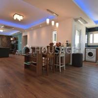 Апартаменты на Кипре, Лимасол, 120 кв.м.